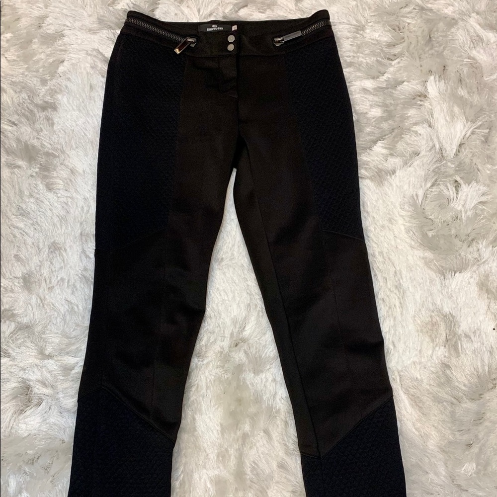 2 for 1! Gil Santucci Beautiful Classy Italian Pants